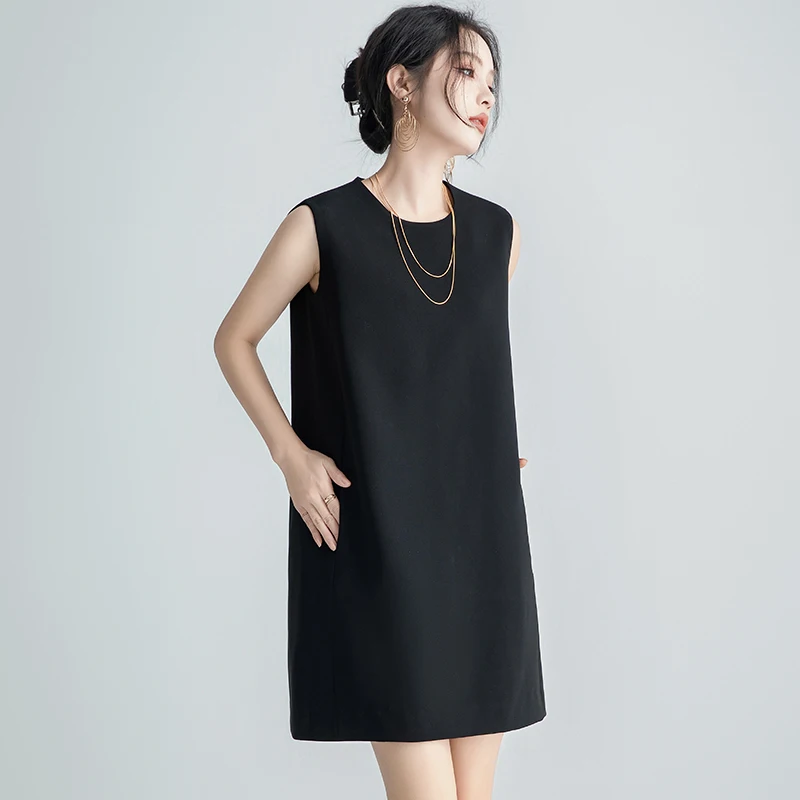 Bla Tee-Acetate Mix…