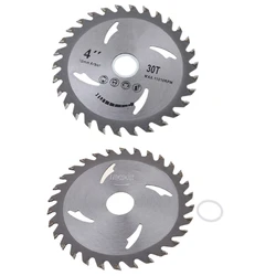 Mini Circular Disc ool for Metal Cutter Power Tool Cutting Discs