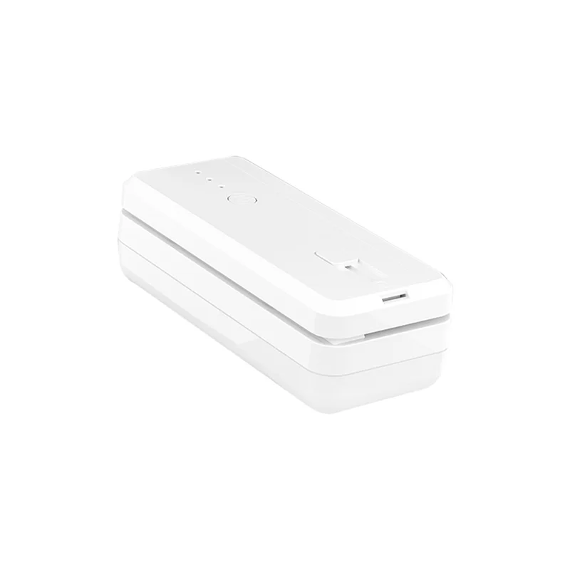 

TAIGH-портативный мини-термосварщик, мини-запайщик пакетов, термосварщик, ручной упаковщик, пакеты для чипсов, пластиковые пакеты для хранения продуктов питания