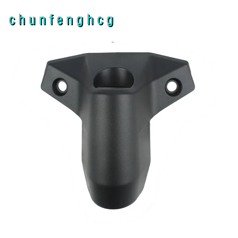

Накладка замка зажигания для Cfmoto 675sr-r Cf650-10