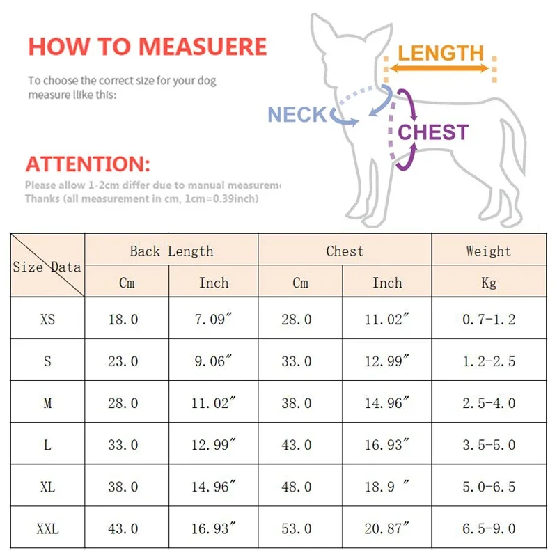 Mesh Breathable Dog Vest Cute Print Pet Clothes for Small Dogs Chihuahua Bichon Frise Summer Puppy Clothing Outfit chaleco perro