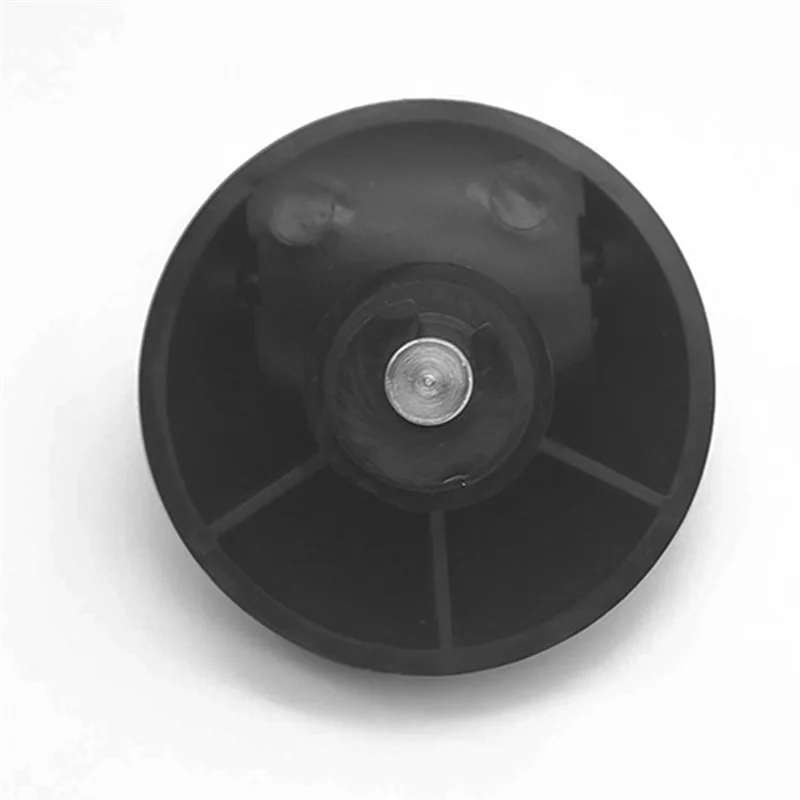 عجلة بديلة للعجلات الأمامية KB لـ 10S Ultra Gen2 D9 L20 Ultra X40 Ultra X40 Master L40 Ultra Gen2 X30 Ultra Heat L10s Pro