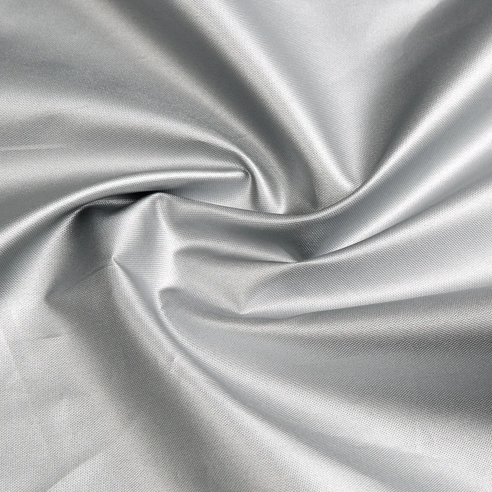 11-22ft Boat Cover 300D Polyester Waterproof UV Resistant Durable & Tear Proof for V-Hull TRI-Hull Runabout Boat Pro-Style Bass view 2