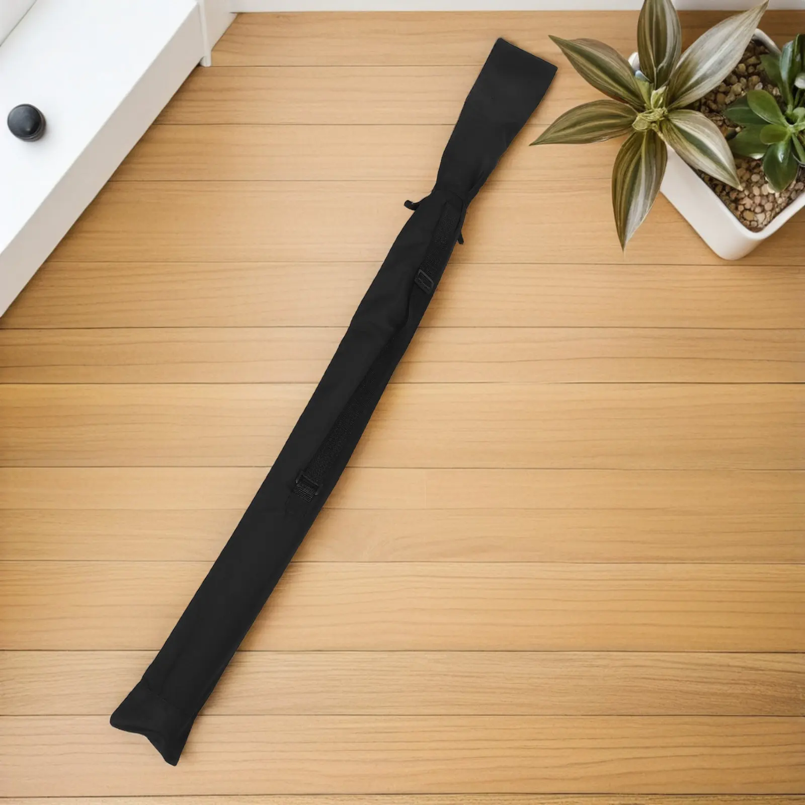 : Borsa per Tai Chi e Arti Marziali