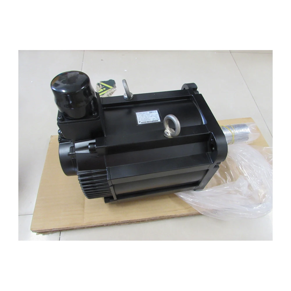 Original dc servo SGMJV Series Servo Motors SGMJV-01AAA21