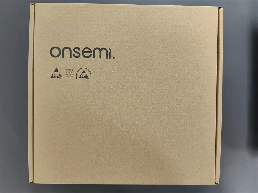 MC33078DR2G Em estoque