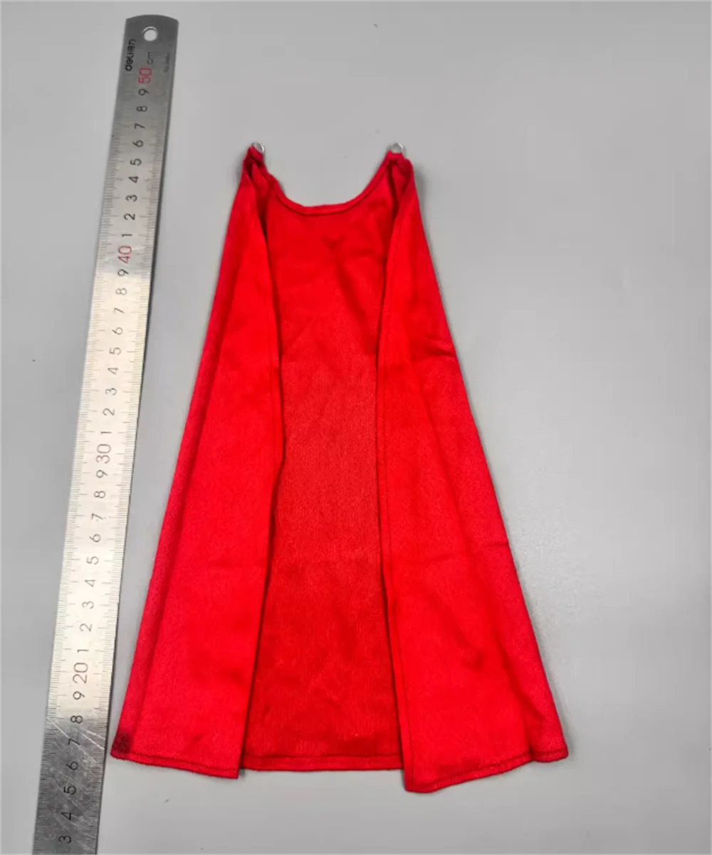 재고 있음 판매중 1/6 스케일 올드 빈티지 군인 인형 - Vintage Collectible Dolls For Sale 리뷰 및 가격