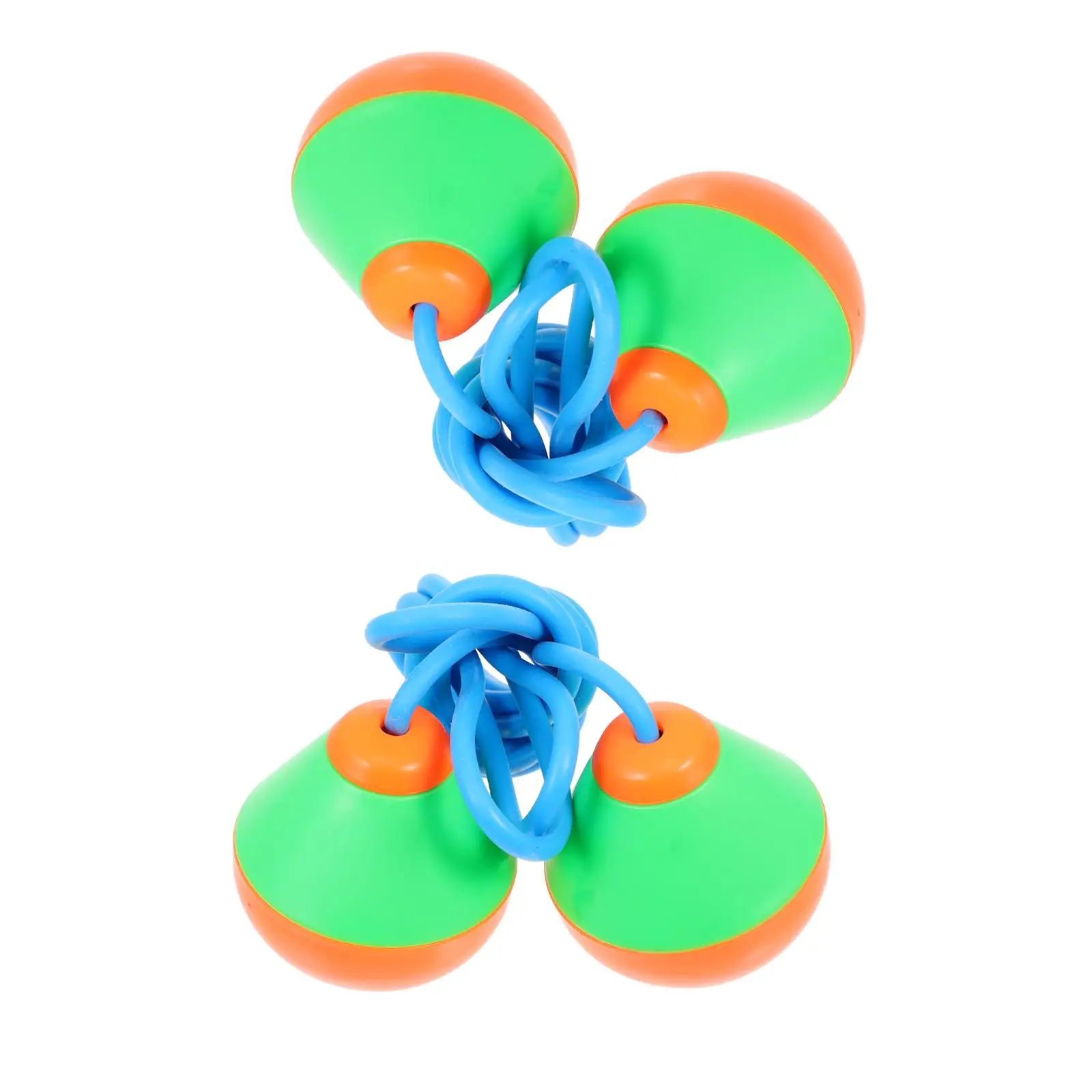 

2Pcs Diving Arch Kids Pool Toys Inflatable Swimming Training Underwater Toy Children Pool Accessories Water Play Fun