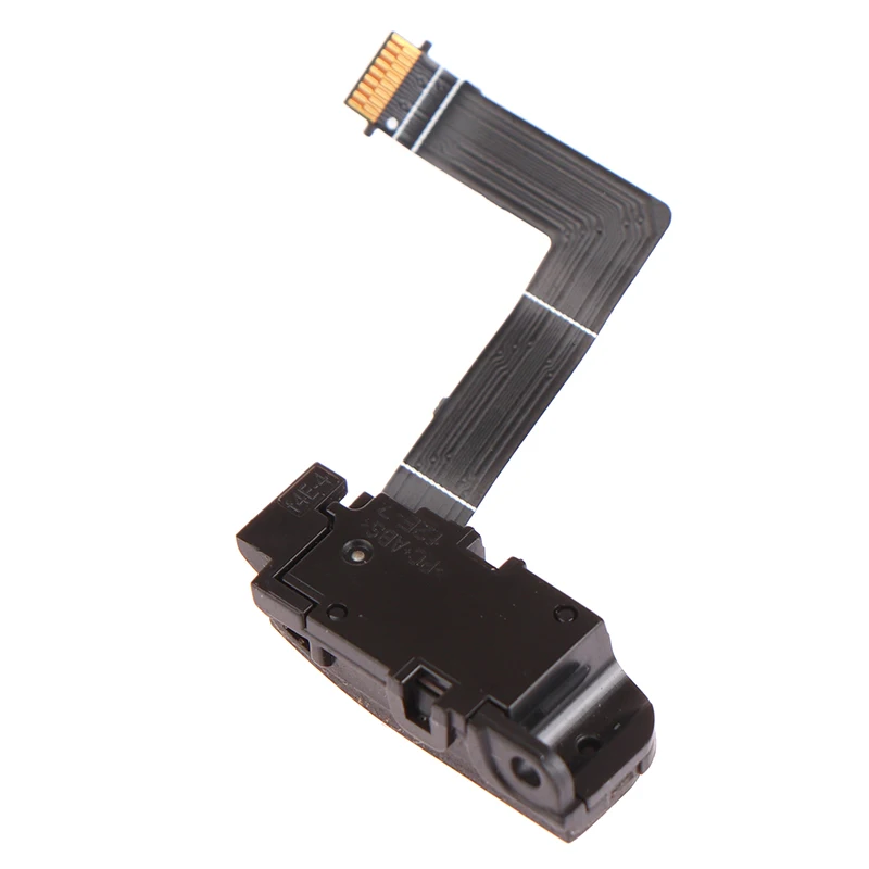 Game Console Right Hand IR Camera Module, NS Joycon Handle, Camera Accessories