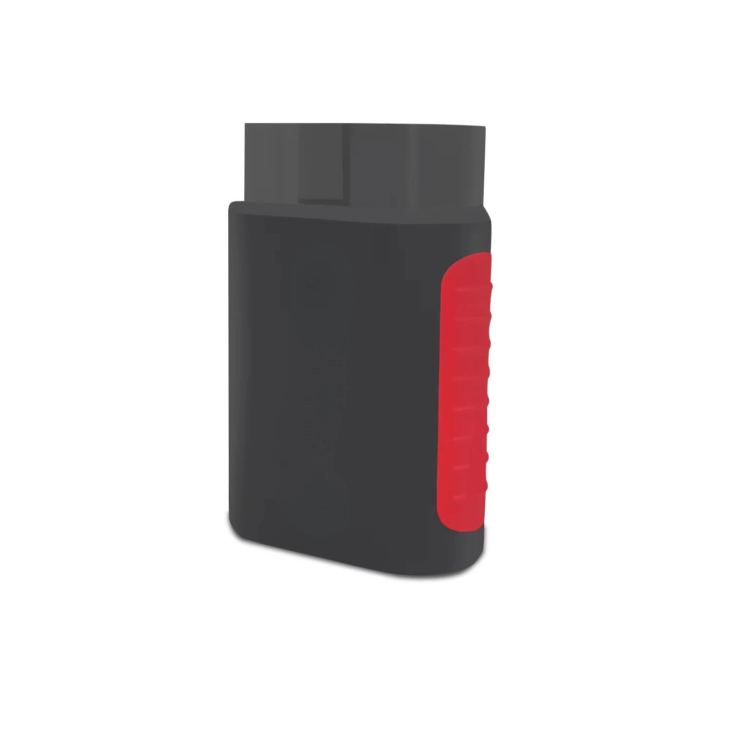 Scanner Car Diagnostic Tool OBD2/OBD II Car Diagnostic Scanner Diag for Universal Car