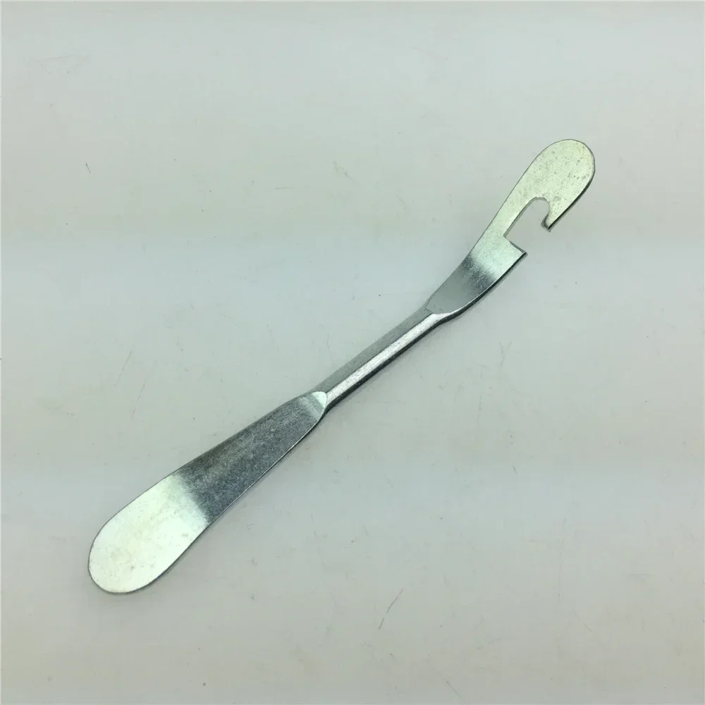 For motorcycles high hardness tire lever bicycle tire repair tools riding equipment 2pcs