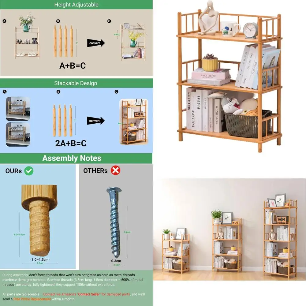 High-Quality Ergonomic Office Chair for Comfortable Work Environment