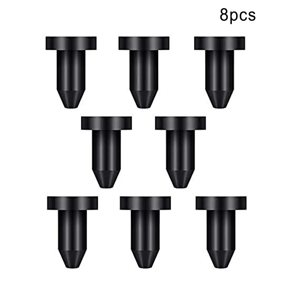 Accessories for kayak Boat Sealing Drain Hole Pedal for kayak Silicone Tool Outdoor For Boat for canoe Accessories