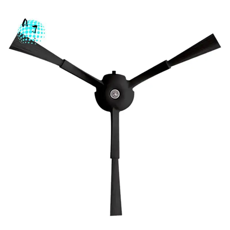 

A07F-Compatible For Airbot L108s Pro Ultra Robot Vacuum Main Side Brush HEPA Filter Mop Pad Dust Bag Spare Part Accessories