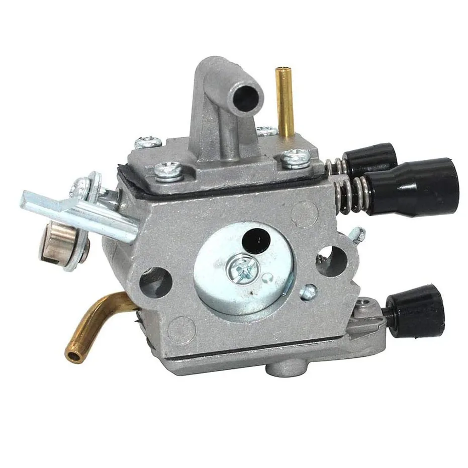 

Карбюратор для ECHO FS120 FS200 FS250 FS300 FS350, для ZAMA C1Q-S51 C1Q-162B, для кусторезов