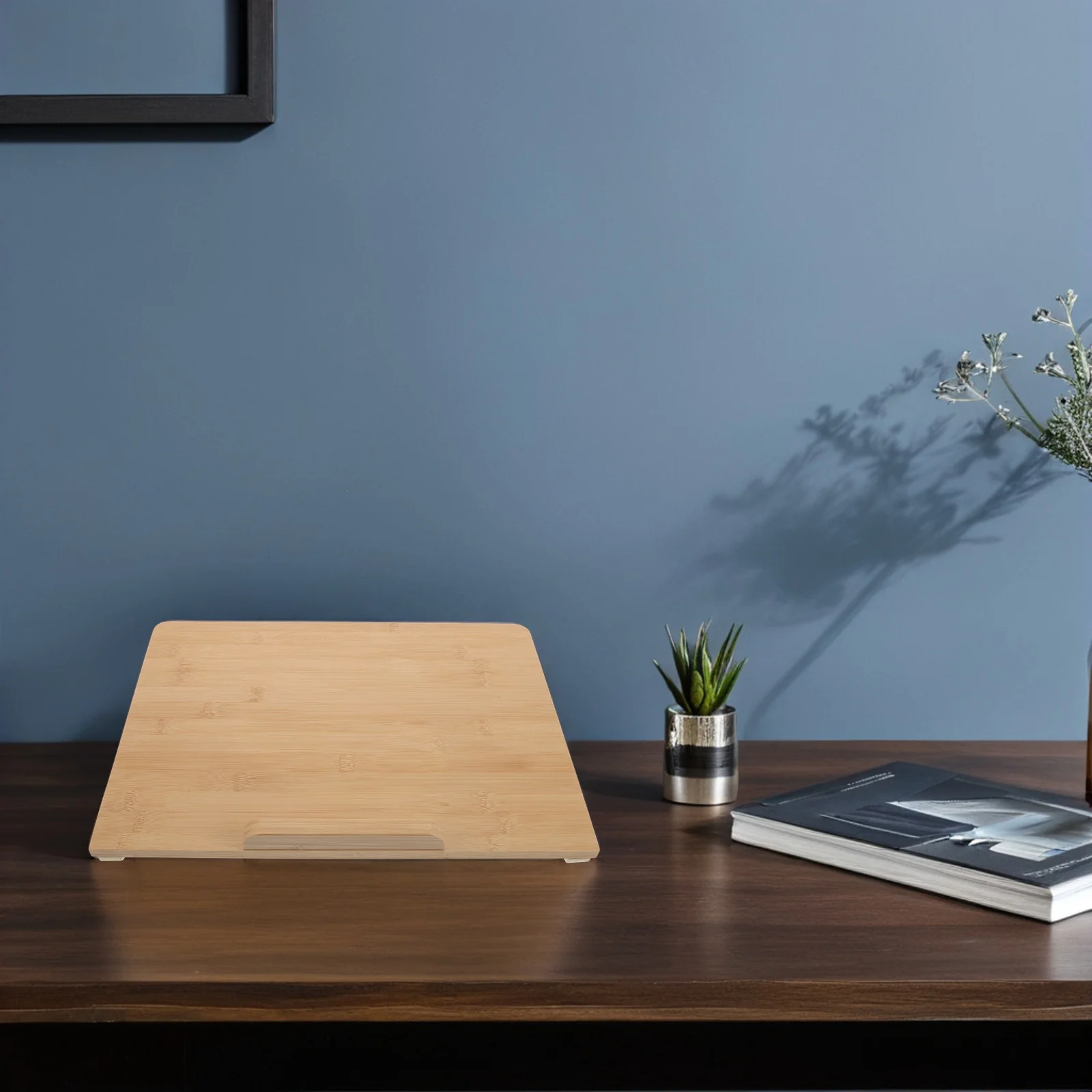 cavalletto-da-tavolo-pieghevole-da-tavolo-pieghevole-da-tavolo-in-legno-da-153-x-11-per-tele-ad-acquerello-cavalletto-portatile