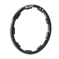 black-2MM