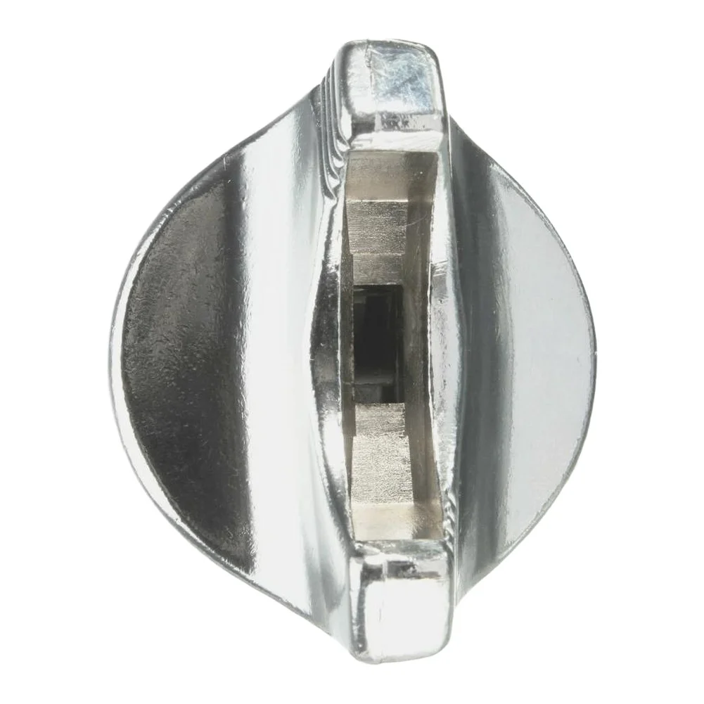 

Обслуживание автомобиля, как показано на рисунке, ключ зажигания, комплект переключателя зажигания, прямая замена, простая установка для F-150 1992-1996 гг.