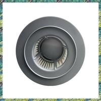 Nana For Jimmy H8, H8 Pro, H8 Flex, H8 Plus Vacuum Cleaner Replacement Spare Parts Accessories Hepa Filter