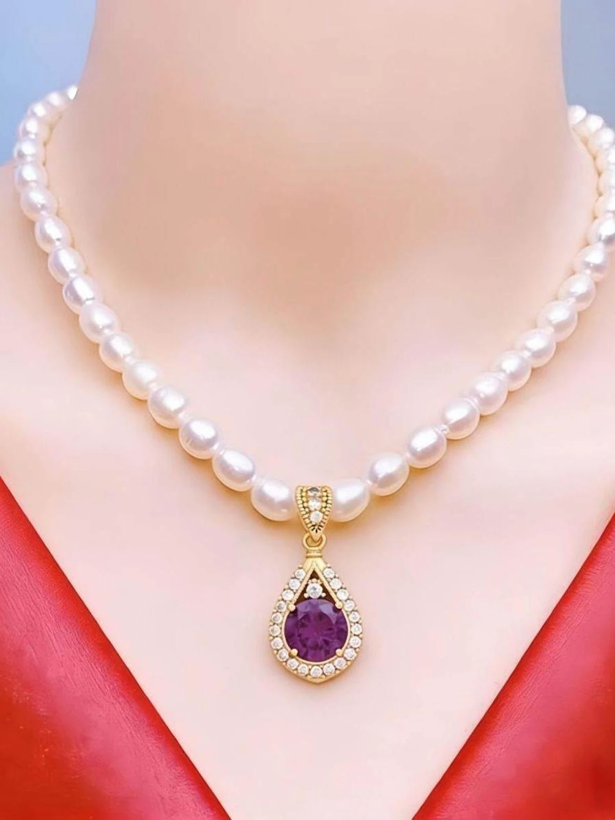 exquisito-collar-de-perlas-para-mujer-cadena-para-clavicula-modelo-para-mama-regalo-de-cumpleanos-para-mama-dia-de-la-mad