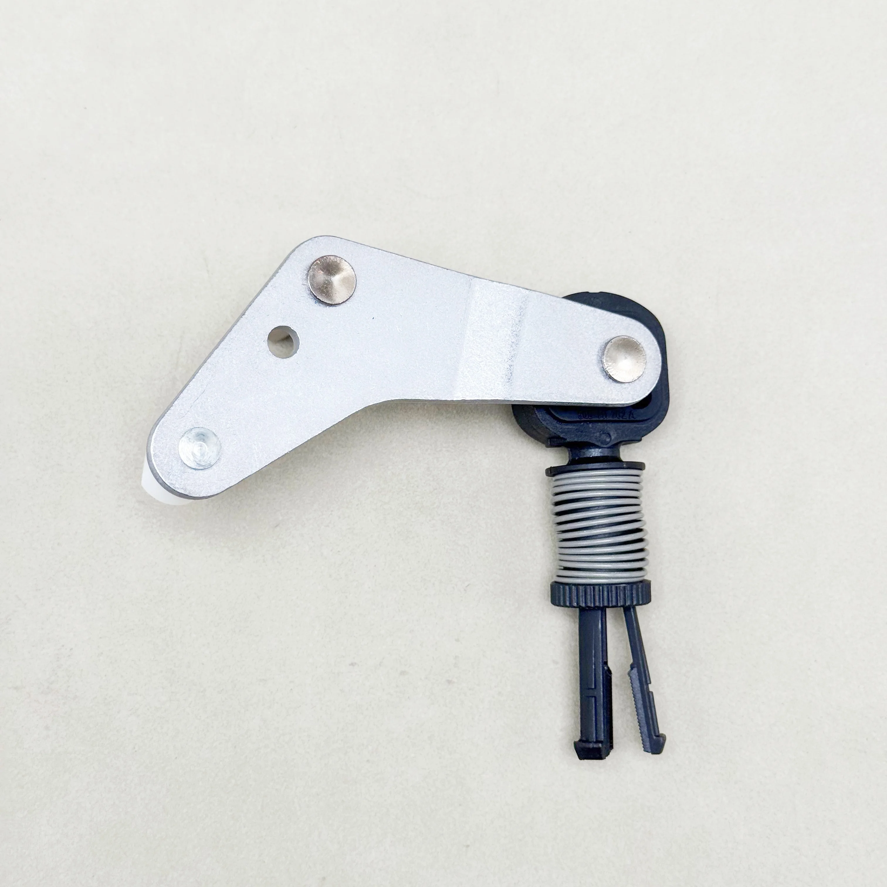 

OEM 180711202 Shift Linkage Lever For VW Saveiro Polo Gol Suran Audi A1 Fabia Rapi Roomster Ibiza Toledo 6Q0711202K 180711202