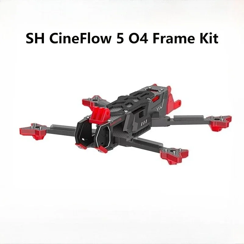 Original Iflight Sh… - image