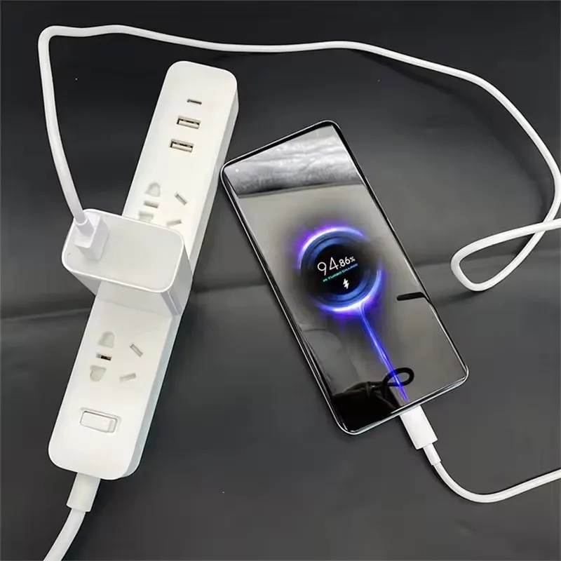 Thumbnail 4 - #49 Best Chargers to Buy In 2026