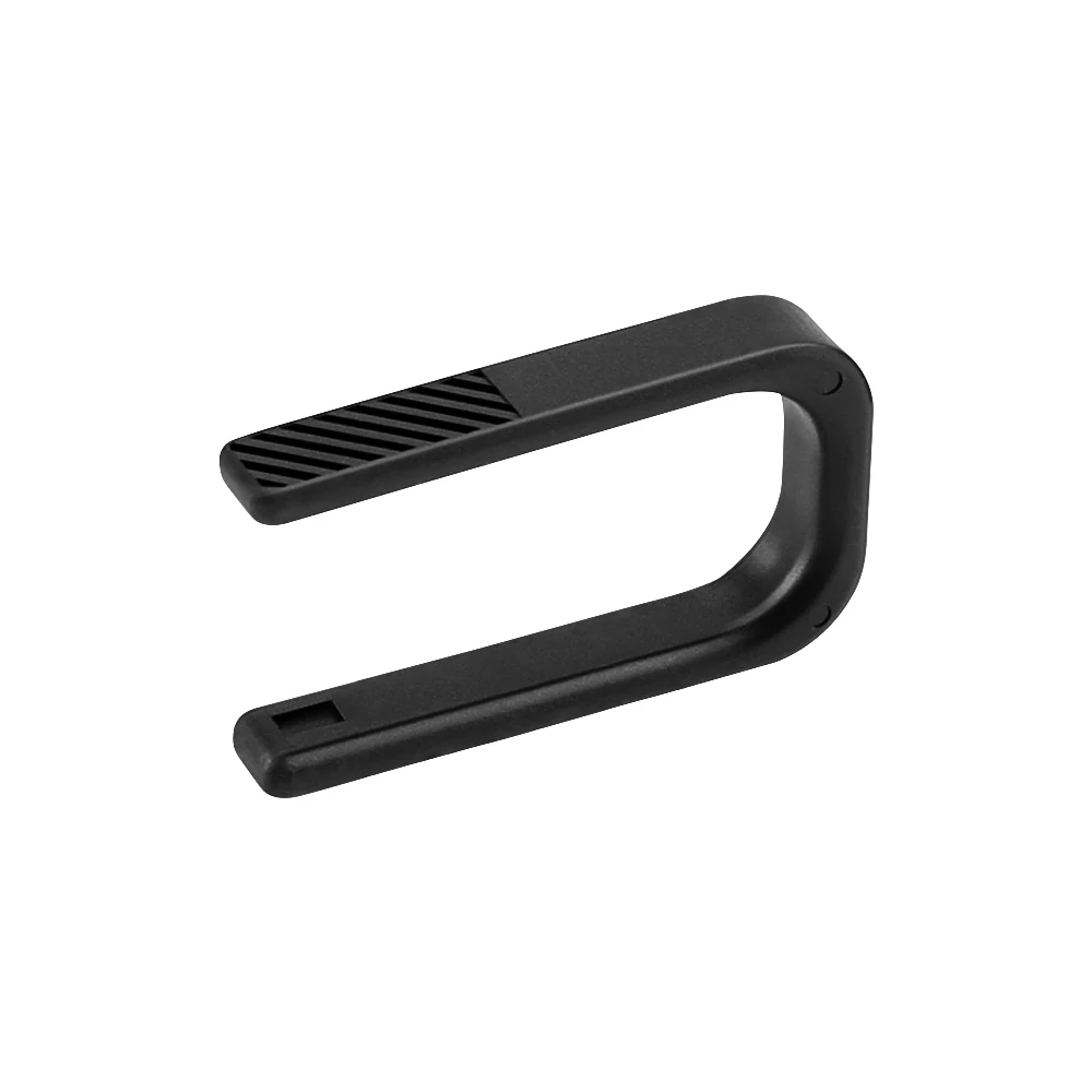 Glock Slide Removal Tool for Glock All Models