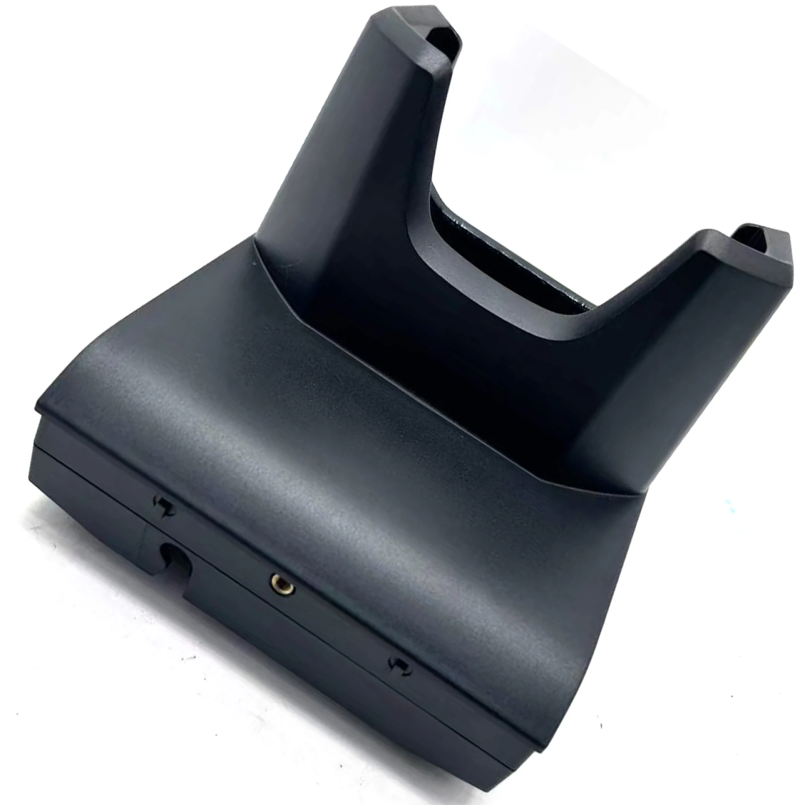 CRD1S-RFD2000 Nuevo soporte de carga de 1 ranura para Zebra RFD2000 y/o TC20