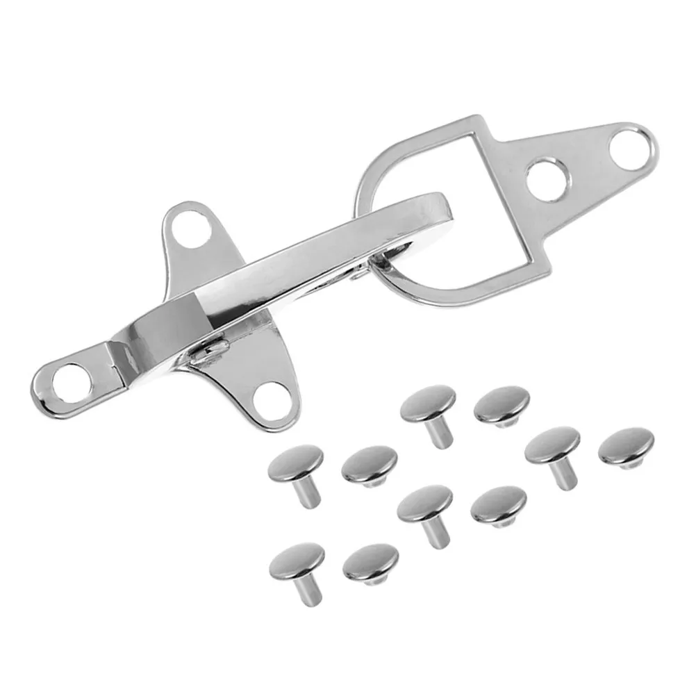 conjunto-premium-de-fivelas-de-metal-para-fixacao-de-capas-cardigas-sueteres-cachecois-xales-e-casacos