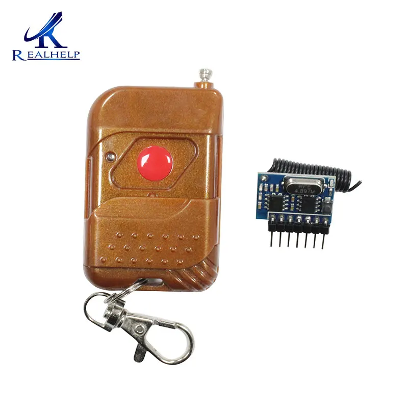 Fuente de alimentación DC 12V 5A con interfaz de batería de respaldo, sistema de Control de acceso con tarjeta RFID, interruptor de fuente de