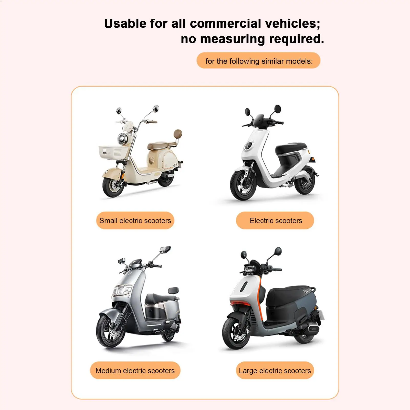 

Чехол на сиденье мотоцикла, плюшевый теплый чехол на сиденье, дышащая теплая подушка для квадроцикла, мопеда, скутера, приключений, снега, холодной погоды