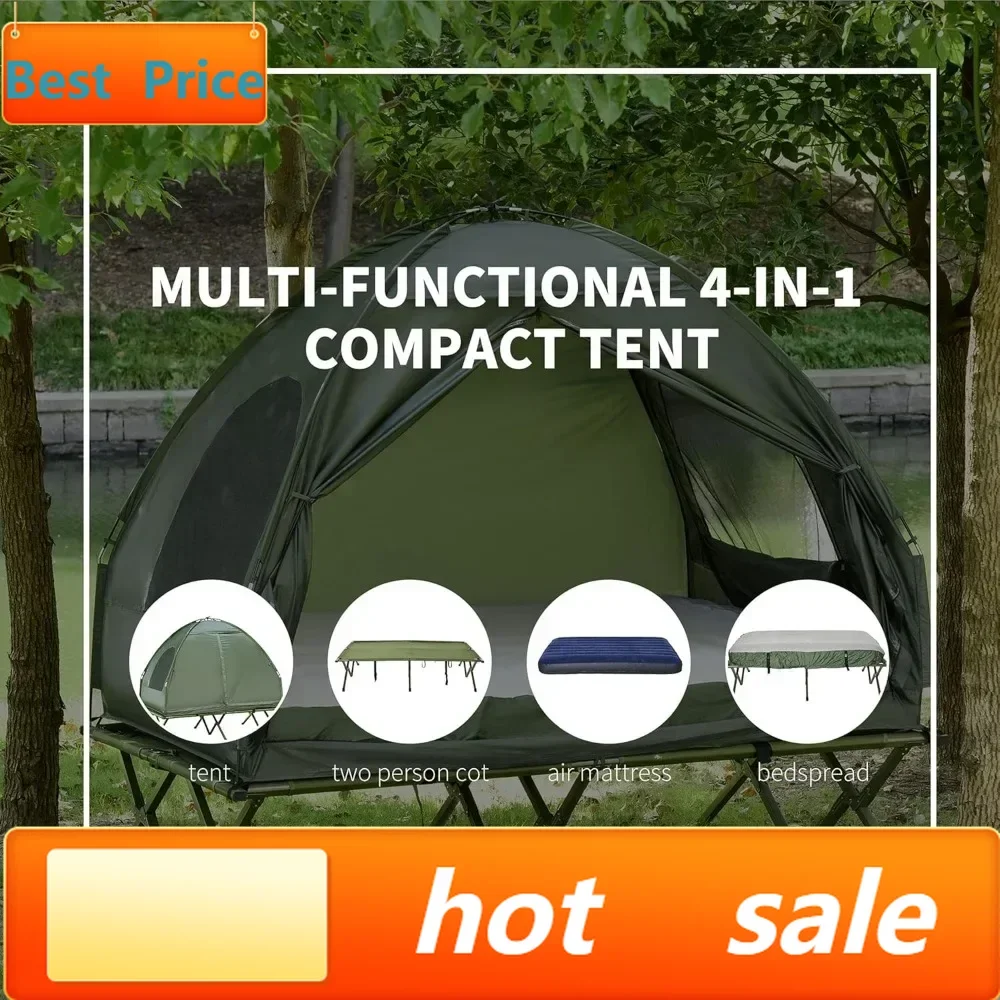 Bestseller2 Person …