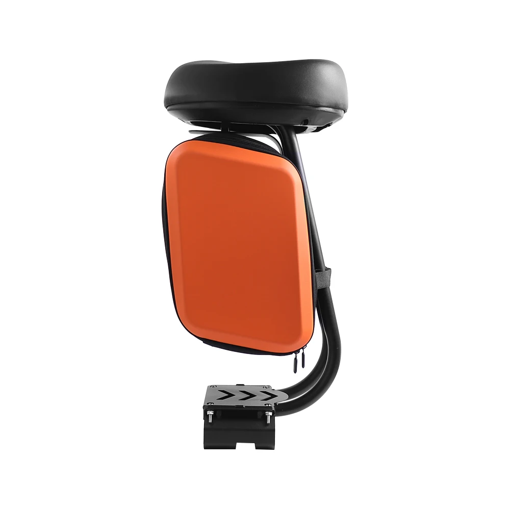 Thumbnail 3 - #5 Compare Electric Kick Scooters Before You Buy