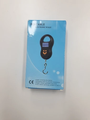 구매후기