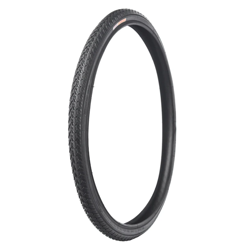 CST-Anti-skid Mountain Bike Tires, Steel Wire Tire, Bicycle Accessories, Wear Resistant, 24 