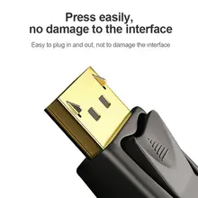 DP to HDMI Adapter for Laptop #5