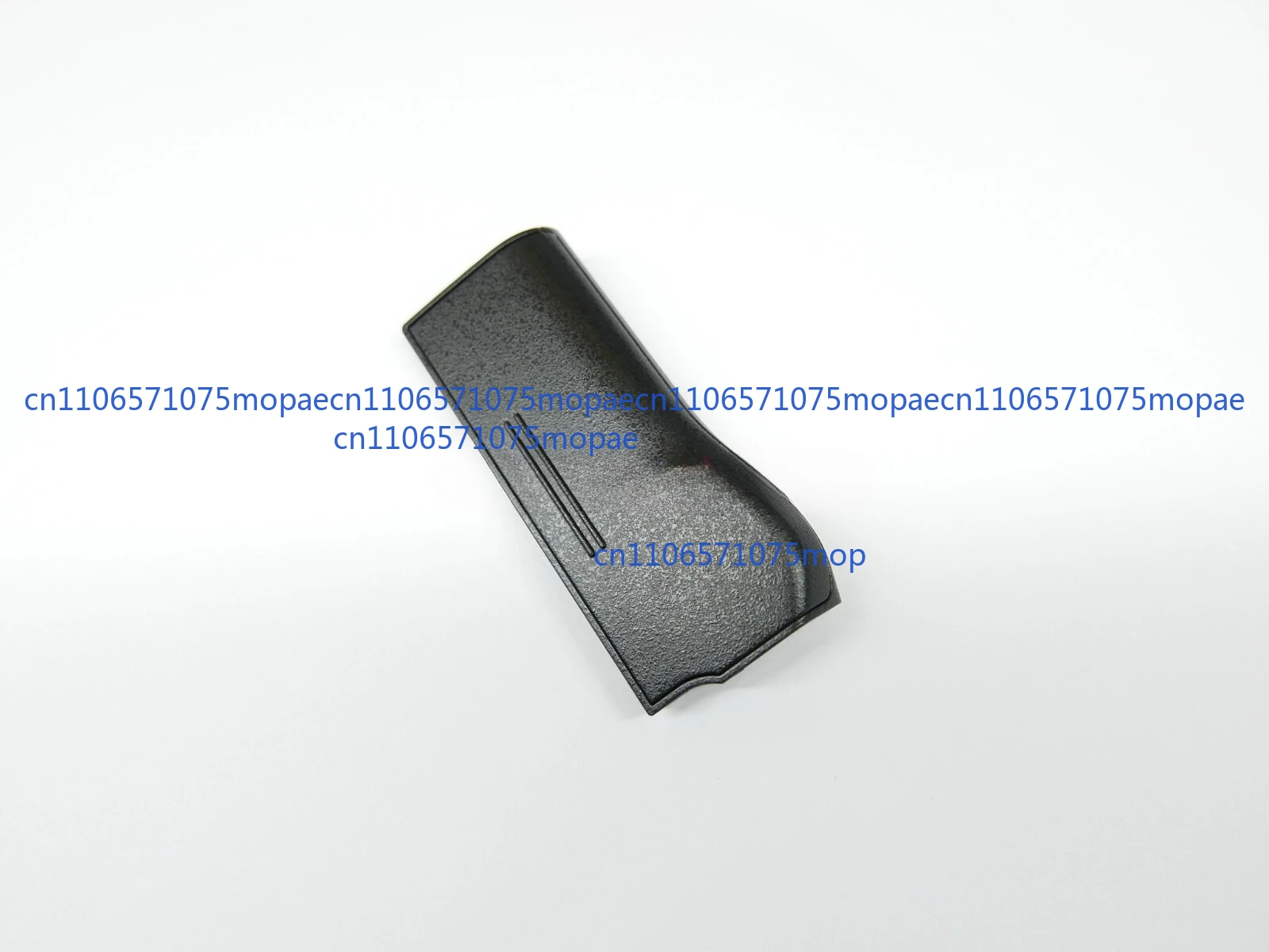 

Запасная часть для Panasonic Lumix DC-S5 SD, крышка слота для карты памяти