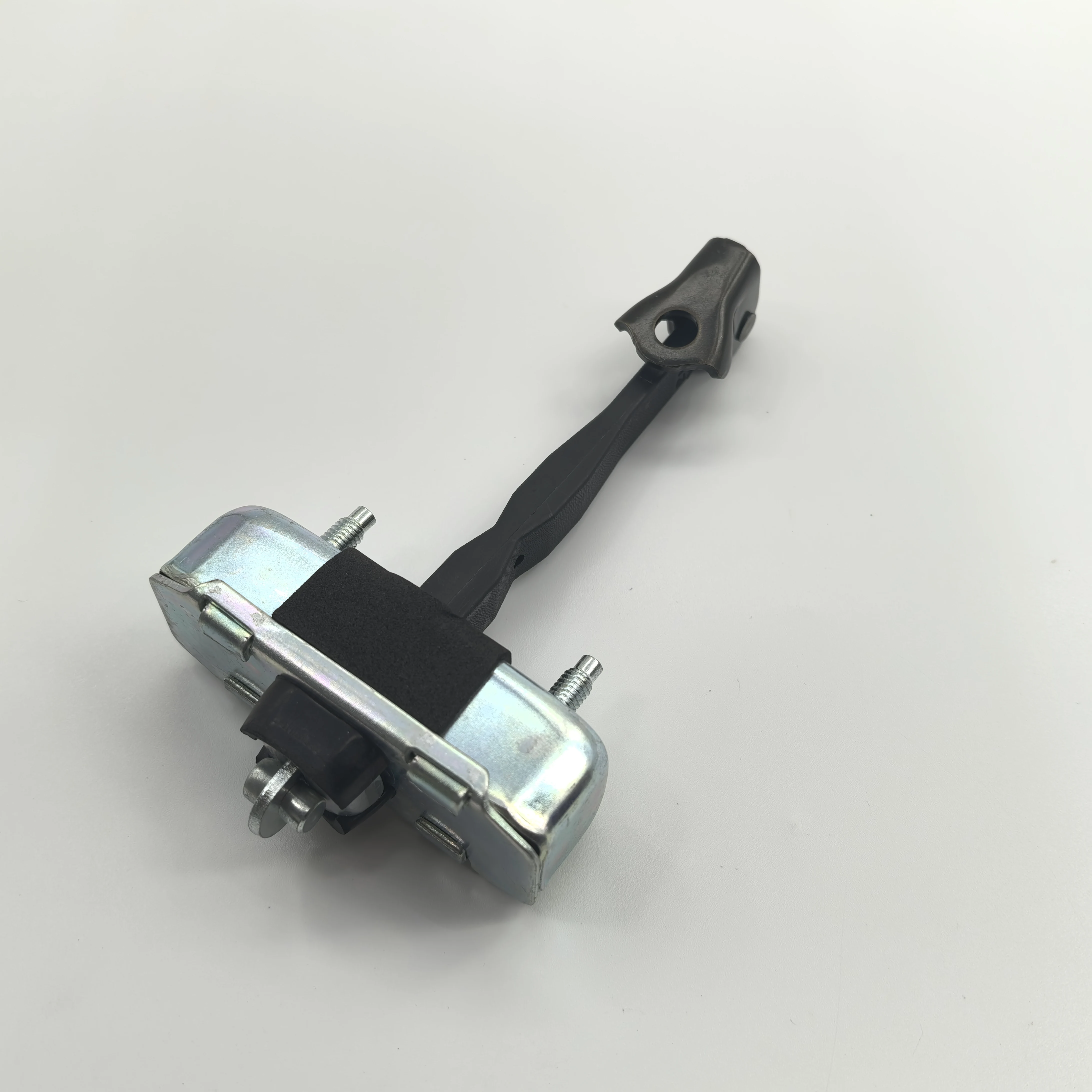 トコ Toyota Tundra Sequoia Door Stopper 68620-0C021