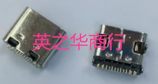 

30 шт. оригинальная новая фотолампа