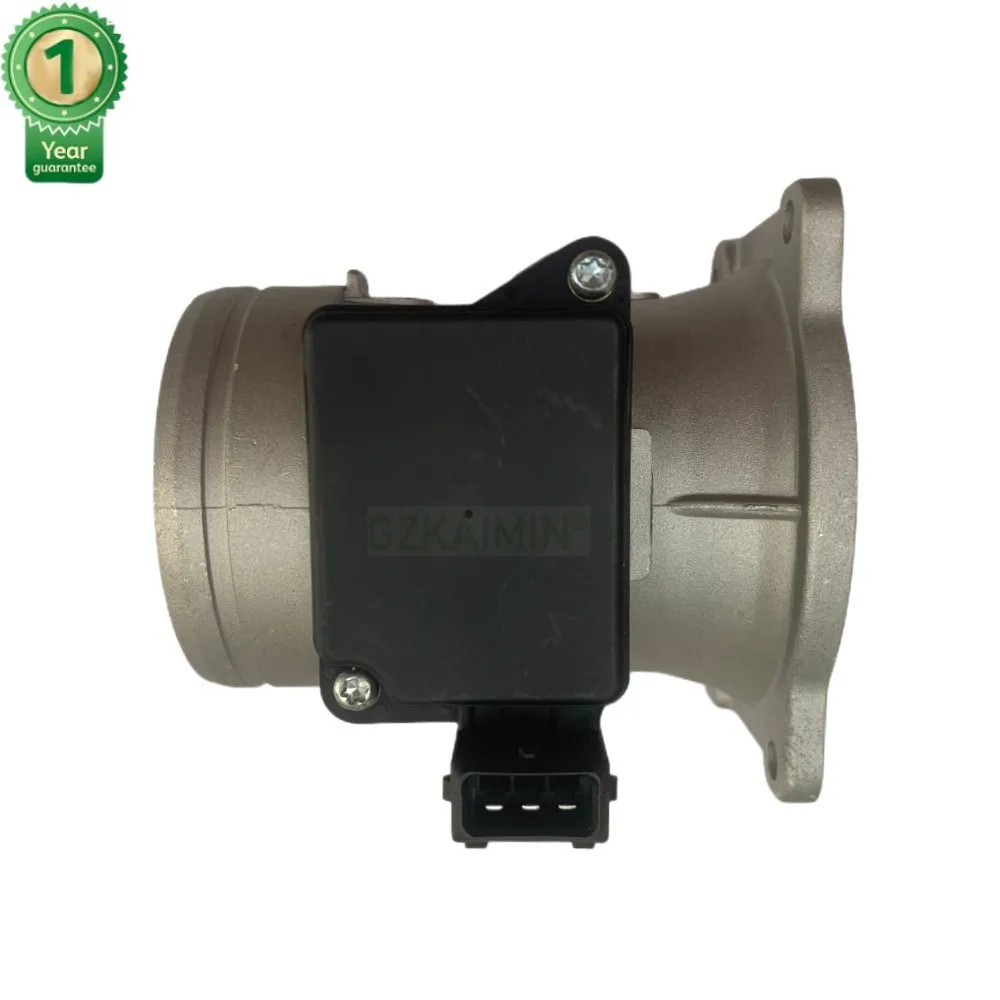 Mass Air Flow Sensor 037906461B 8ET009142211 AFH62010A A2C59512892 for AUDI A4 Avant A4 A6 SEAT CORDOBA ALHAMBRA for VW PASSAT