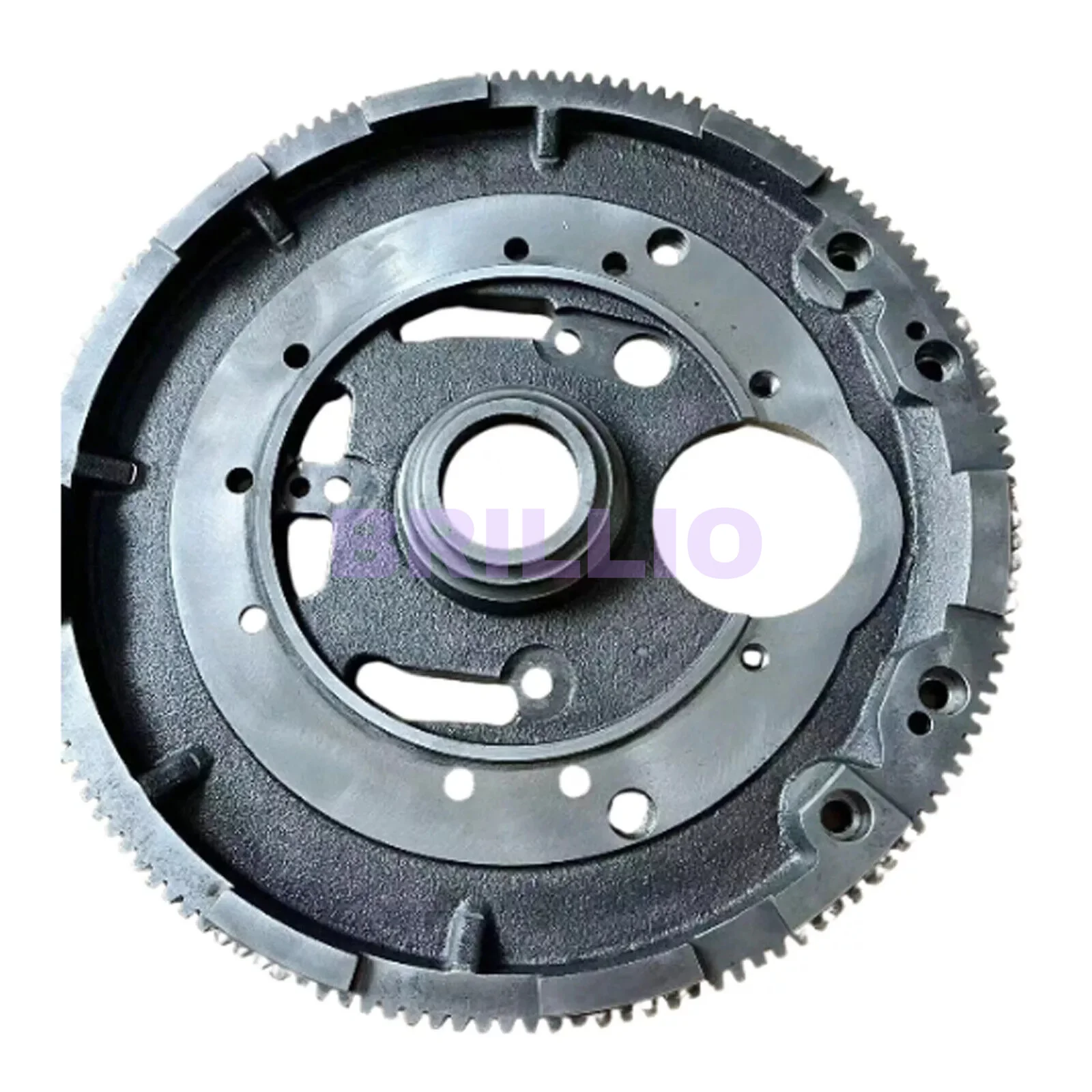 Gear Box Ring 51531632 fits for Jungheinrich ETV Forklift
