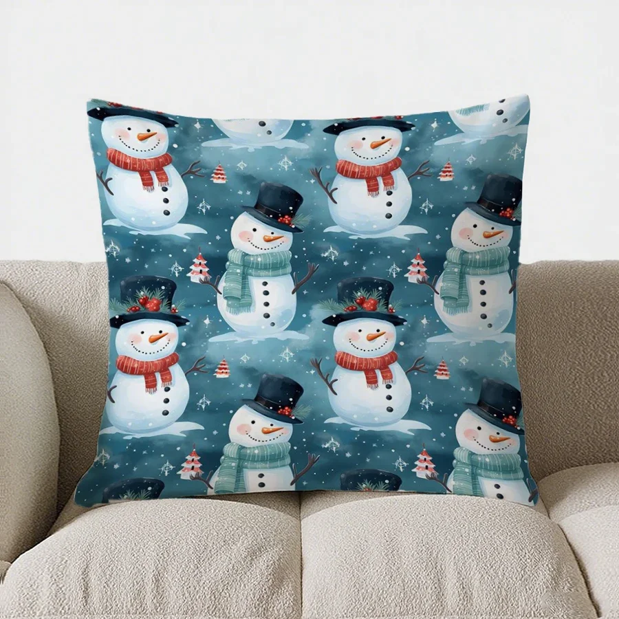 DecoracióN Del Hoga… - image