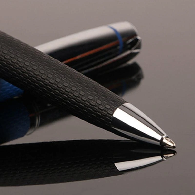

Luxury Ballpoint Pen Business Business Office поставляет студенческую станцию