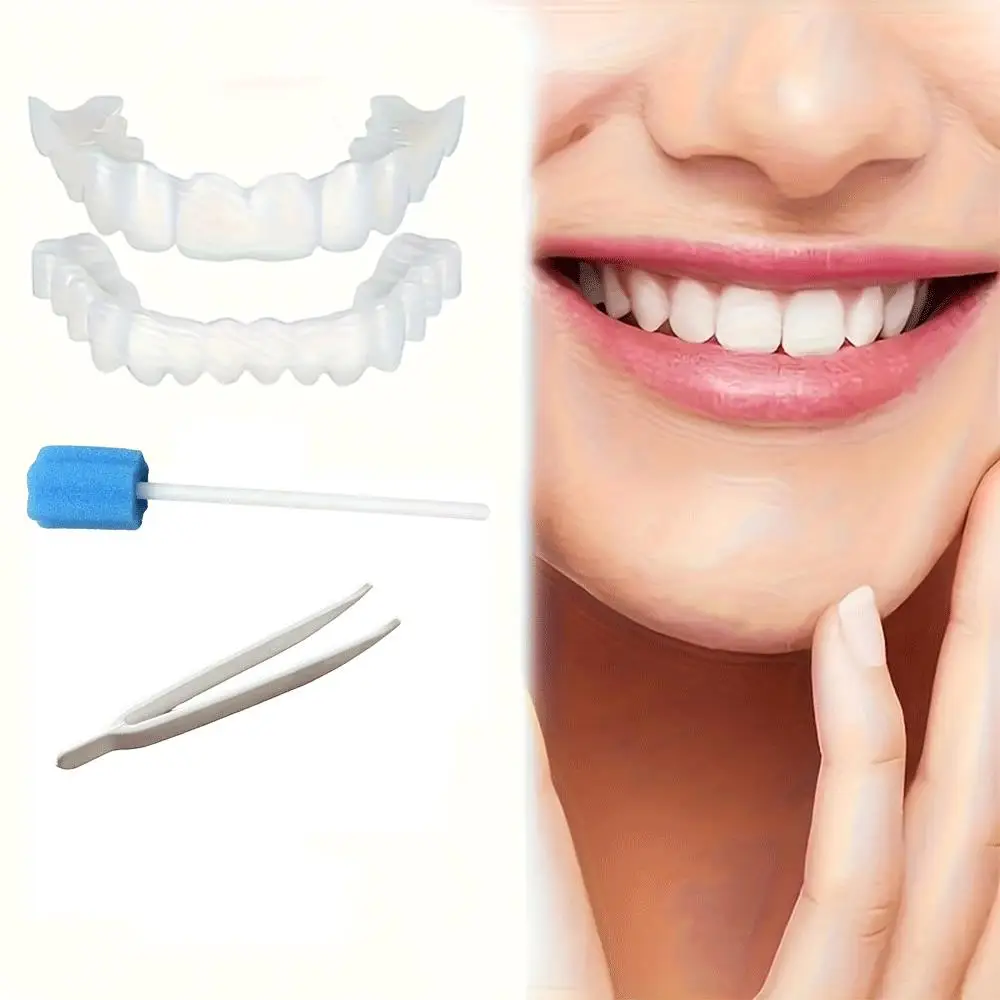 novas-facetas-dentarias-instantaneas-para-sorriso-branqueamento-e-aparelhos-ortodonticos-cobertura-falsa-temporaria-reutilizavel-uso-diario-perfeito-h2931
