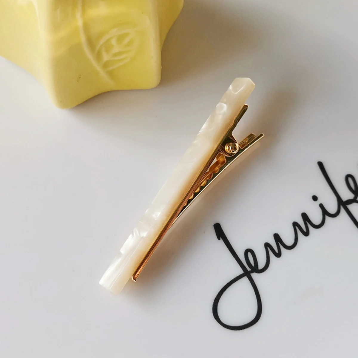 

12pcs Hair Clip Bangs Hairpin Simple Elegant Barrette For Women Girl Daily Use Party Festival Wedding Hair Accessories