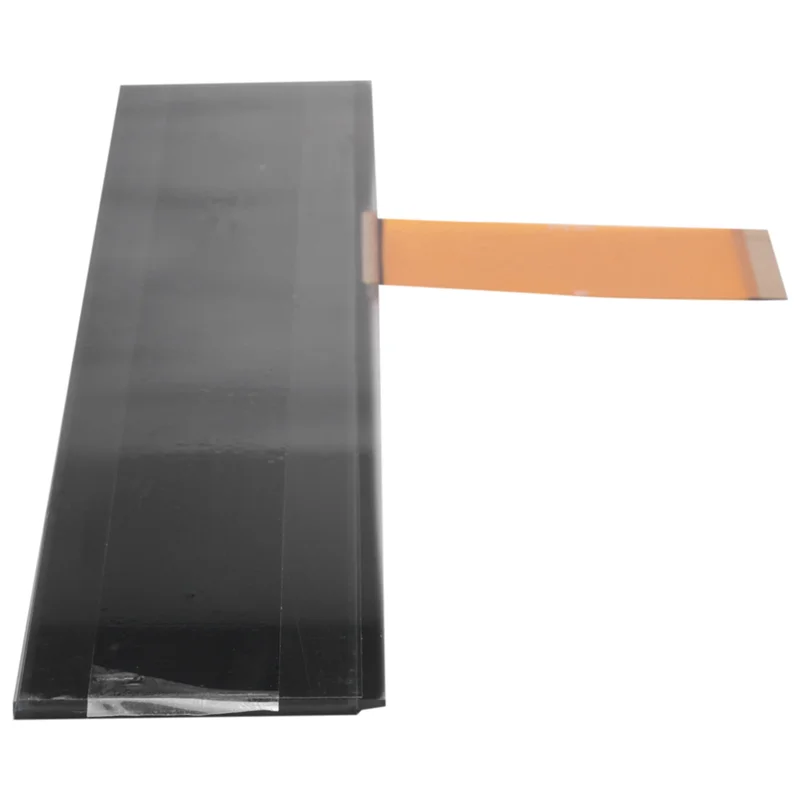 F9-4X Premium Lcd D…