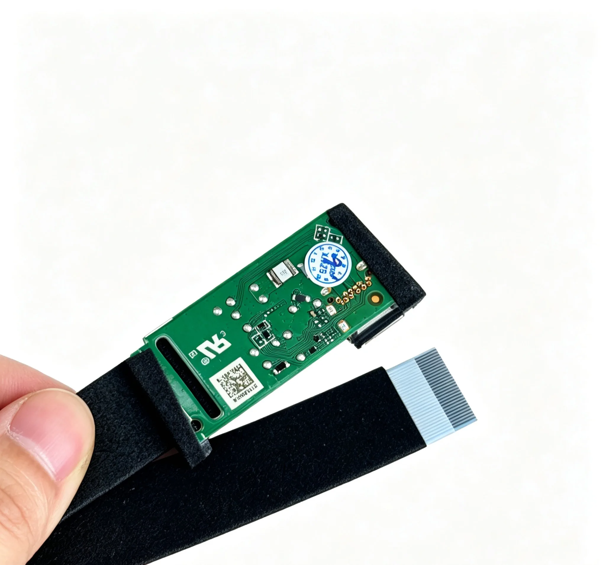 1PCS Type C USB Charge For JBL Charge 6 TL Port Charging Socket Jack Power Supply Board With Ribbon Cable Connector