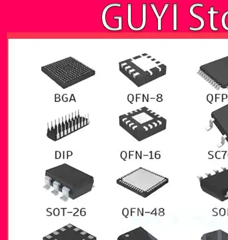 5pcs/lot NCE8580 8580 TO-220 IC Best quality