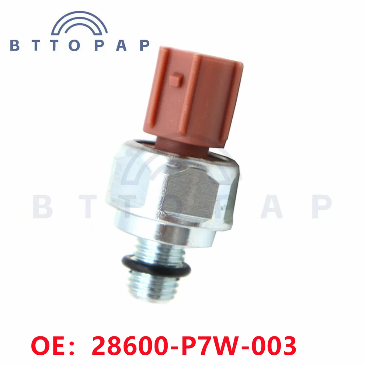 

28600-P7W-003 для Honda ACURA UK ACCORD CIVIC MDX RDX 2001, переключатели давления коробки передач 28600P7W003 28600-RAY-003 28600RAY003